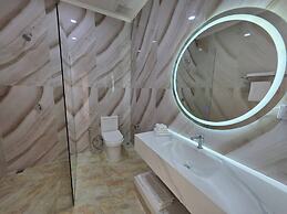 Ta Yai Beach Resort