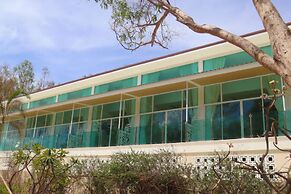 Ta Yai Beach Resort