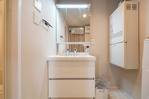 STARRY STAY SUITE IMPROVE NISHIMAGOME