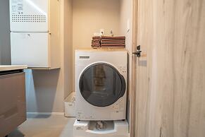 STARRY STAY SUITE IMPROVE NISHIMAGOME