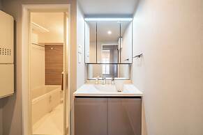 STARRY STAY SUITE IMPROVE NISHIMAGOME
