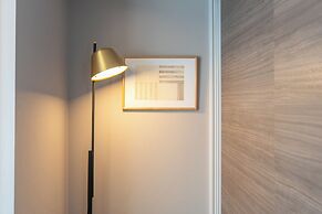 STARRY STAY SUITE IMPROVE NISHIMAGOME