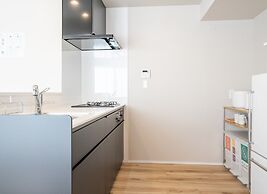 STARRY STAY SUITE IMPROVE NISHIMAGOME
