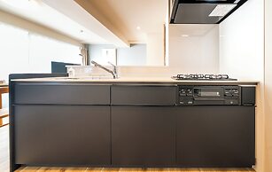 STARRY STAY SUITE IMPROVE NISHIMAGOME