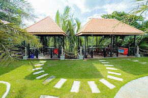 Zodiac Bungalows