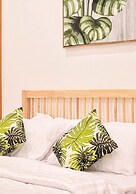 44Kohsaraihomestay