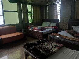 Pleasant View Murree