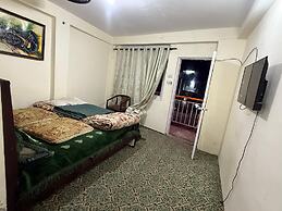 Pleasant View Murree