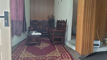 Pleasant View Murree