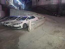 Pleasant View Murree