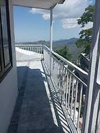 Pleasant View Murree