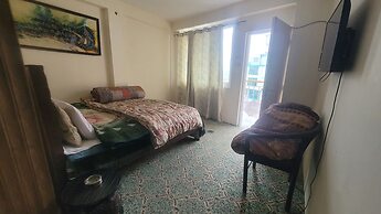 Pleasant View Murree