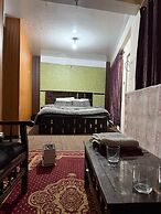 Pleasant View Murree