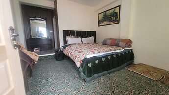 Pleasant View Murree