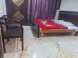 Pleasant View Murree