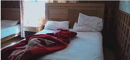 Pleasant View Murree