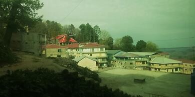 Pleasant View Murree