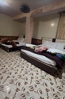 Pleasant View Murree