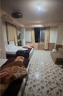 Pleasant View Murree