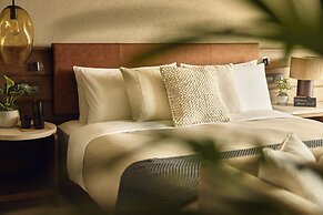 1 Hotel Tokyo