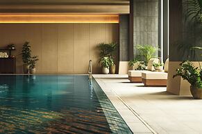 1 Hotel Tokyo