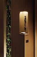 1 Hotel Tokyo