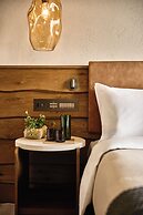 1 Hotel Tokyo