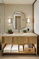 1 Hotel Tokyo
