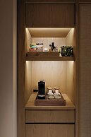 1 Hotel Tokyo
