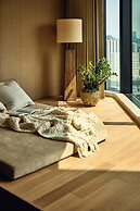 1 Hotel Tokyo