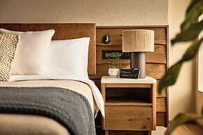 1 Hotel Tokyo