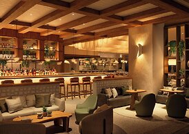 1 Hotel Tokyo