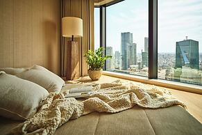 1 Hotel Tokyo