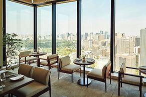1 Hotel Tokyo