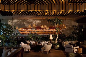 1 Hotel Tokyo