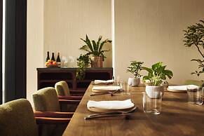 1 Hotel Tokyo