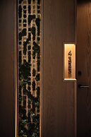 1 Hotel Tokyo