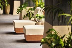 1 Hotel Tokyo
