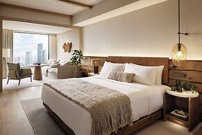 1 Hotel Tokyo