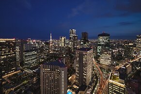1 Hotel Tokyo