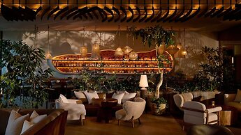 1 Hotel Tokyo