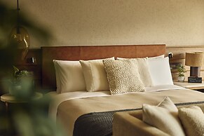 1 Hotel Tokyo