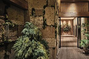 1 Hotel Tokyo