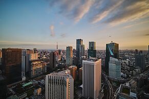 1 Hotel Tokyo