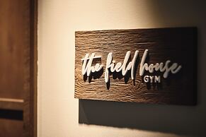 1 Hotel Tokyo