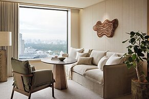 1 Hotel Tokyo