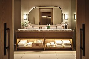 1 Hotel Tokyo