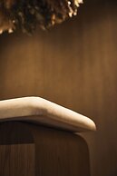 1 Hotel Tokyo