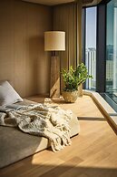 1 Hotel Tokyo