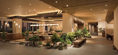 1 Hotel Tokyo